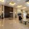 Castellum Suites - All Inclusive