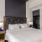 New Bedford Harbor Hotel, an Ascend Collection Hotel