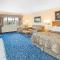 Cobblestone Suites - Oshkosh