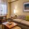 Quality Suites Downtown San Luis Obispo