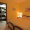 Arcobaleno Rooms