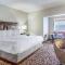 Spark by Hilton Chattanooga Downtown
