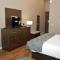 Best Western Plus Pflugerville Inn & Suites