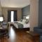 Best Western Plus Pflugerville Inn & Suites