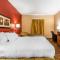 Quality Inn & Suites Chesterfield Village