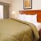 Quality Inn & Suites Memphis East