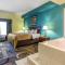Quality Inn & Suites Memphis East