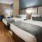 Best Western Plus Pflugerville Inn & Suites