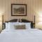 The Century House, an Ascend Collection Hotel