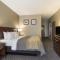 Comfort Inn Auburn - Seattle