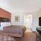 Holiday Inn Express Jonestown Ft Indiantown Gap by IHG