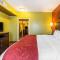 Comfort Suites Knoxville East