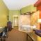 Comfort Suites Knoxville East