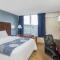 Days Inn by Wyndham Statesville