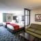 Comfort Inn & Suites Near Universal Orlando Resort-Convention Ctr