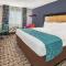 Quality Inn - Denton
