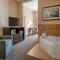 Best Western Plus Pontoon Beach