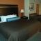 Best Western Plus Pontoon Beach