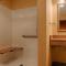 Best Western Plus Pontoon Beach