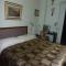 Albergo Junior