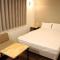 WPÜ HOTEL HAKONE