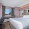 Microtel Inn La Crosse Onalaska Area
