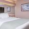 Microtel Inn La Crosse Onalaska Area