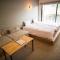 WPÜ HOTEL HAKONE