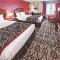 La Quinta by Wyndham North Platte