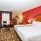 La Quinta by Wyndham North Platte