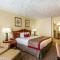 Ramada by Wyndham Houma