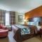 Sleep Inn & Suites Madison - Monona