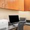 Comfort Inn & Suites Atoka-Millington