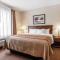 Comfort Inn & Suites Atoka-Millington
