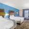 La Quinta by Wyndham Cullman