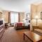 Comfort Inn & Suites Atoka-Millington