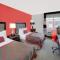 Ramada by Wyndham Marquette