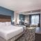 La Quinta by Wyndham Cullman