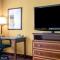 Comfort Inn & Suites Near Burke Mountain
