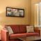 Comfort Inn & Suites Near Burke Mountain