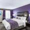 Spark by Hilton Knoxville North I-75