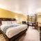 Econo Lodge Mayo Clinic Area