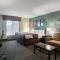 Sleep Inn & Suites Fort Dodge