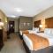 Comfort Inn & Suites Sayre