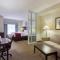 Comfort Suites Olive Branch - Memphis South