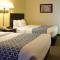 Econo Lodge Mayo Clinic Area
