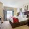 Comfort Suites Olive Branch - Memphis South