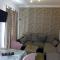 Vodice Mladen apartman za familiju