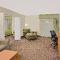 Ramada by Wyndham Marquette