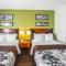 Sleep Inn & Suites Princeton I-77